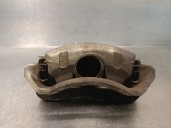 Replacement front right brake caliper for Tata Indica Vista 1.3 CRDi OEM IAM reference 102A2000 GIRLING