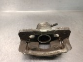 Replacement front right brake caliper for Tata Indica Vista 1.3 CRDi OEM IAM reference 102A2000 GIRLING