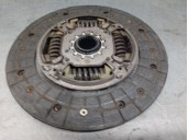 Recambio de kit embrague para toyota auris 1.4 turbodiesel cat referencia OEM IAM 3121012291 3121012291 