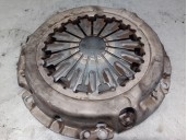 Recambio de kit embrague para toyota auris 1.4 turbodiesel cat referencia OEM IAM 3121012291 3121012291 