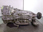 Recambio de caja cambios para lexus is 2.5 16v cat (híbrido) referencia OEM IAM 3092030030 