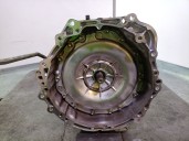 Recambio de caja cambios para lexus is 2.5 16v cat (híbrido) referencia OEM IAM 3092030030  