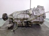 Recambio de caja cambios para lexus is 2.5 16v cat (híbrido) referencia OEM IAM 3092030030 