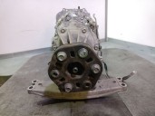 Recambio de caja cambios para lexus is 2.5 16v cat (híbrido) referencia OEM IAM 3092030030  