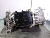 Recambio de caja cambios para lexus is 2.5 16v cat (híbrido) referencia OEM IAM 3092030030 