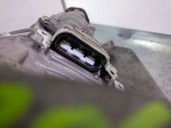 Recambio de caja cambios para lexus is 2.5 16v cat (híbrido) referencia OEM IAM 3092030030  