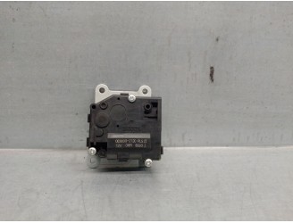 Recambio de motor calefaccion para lexus is 2.5 16v cat (híbrido) referencia OEM IAM 0638002120  DENSO