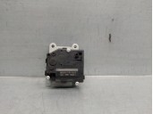 Recambio de motor calefaccion para lexus is 2.5 16v cat (híbrido) referencia OEM IAM 0638002120  DENSO