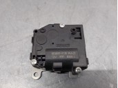 Recambio de motor calefaccion para lexus is 2.5 16v cat (híbrido) referencia OEM IAM 0638002120  DENSO