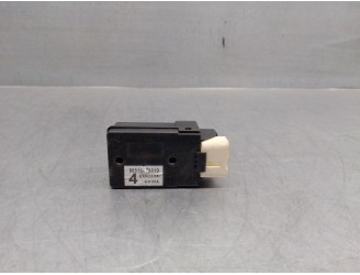 Recambio de modulo electronico para lexus is 2.5 16v cat (híbrido) referencia OEM IAM 8651676010 