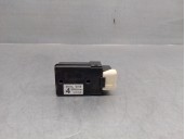 Recambio de modulo electronico para lexus is 2.5 16v cat (híbrido) referencia OEM IAM 8651676010  