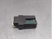 Recambio de modulo electronico para lexus is 2.5 16v cat (híbrido) referencia OEM IAM 8651676010 
