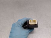 Recambio de modulo electronico para lexus is 2.5 16v cat (híbrido) referencia OEM IAM 8651676010  