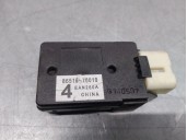 Recambio de modulo electronico para lexus is 2.5 16v cat (híbrido) referencia OEM IAM 8651676010 