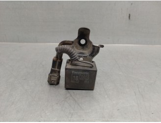 Recambio de rele para lexus is 2.5 16v cat (híbrido) referencia OEM IAM 8293053010 PANASONIC