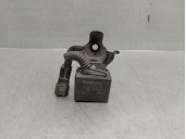 Recambio de rele para lexus is 2.5 16v cat (híbrido) referencia OEM IAM 8293053010 PANASONIC