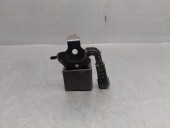 Recambio de rele para lexus is 2.5 16v cat (híbrido) referencia OEM IAM 8293053010 PANASONIC