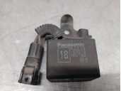 Recambio de rele para lexus is 2.5 16v cat (híbrido) referencia OEM IAM 8293053010 PANASONIC