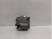 Recambio de motor calefaccion para lexus is 2.5 16v cat (híbrido) referencia OEM IAM 0638002120  DENSO