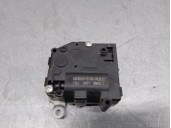 Recambio de motor calefaccion para lexus is 2.5 16v cat (híbrido) referencia OEM IAM 0638002120  DENSO