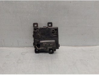 Recambio de motor calefaccion para lexus is 2.5 16v cat (híbrido) referencia OEM IAM 0638002120  DENSO