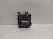 Recambio de motor calefaccion para lexus is 2.5 16v cat (híbrido) referencia OEM IAM 0638002120  DENSO