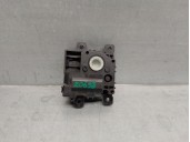 Recambio de motor calefaccion para lexus is 2.5 16v cat (híbrido) referencia OEM IAM 0638002120  DENSO