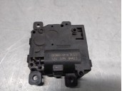 Recambio de motor calefaccion para lexus is 2.5 16v cat (híbrido) referencia OEM IAM 0638002120  DENSO