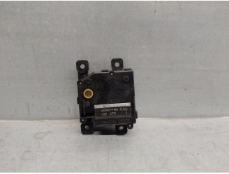 Recambio de motor calefaccion para lexus is 2.5 16v cat (híbrido) referencia OEM IAM 0638002120  DENSO