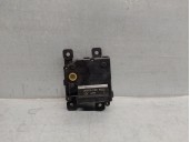 Recambio de motor calefaccion para lexus is 2.5 16v cat (híbrido) referencia OEM IAM 0638002120  DENSO