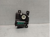 Recambio de motor calefaccion para lexus is 2.5 16v cat (híbrido) referencia OEM IAM 0638002120  DENSO