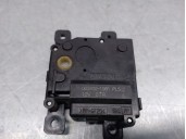 Recambio de motor calefaccion para lexus is 2.5 16v cat (híbrido) referencia OEM IAM 0638002120  DENSO
