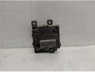 Recambio de motor calefaccion para lexus is 2.5 16v cat (híbrido) referencia OEM IAM 0638002120  DENSO