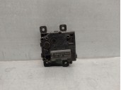 Recambio de motor calefaccion para lexus is 2.5 16v cat (híbrido) referencia OEM IAM 0638002120  DENSO