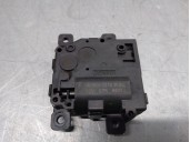 Recambio de motor calefaccion para lexus is 2.5 16v cat (híbrido) referencia OEM IAM 0638002120  DENSO