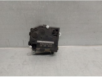 Recambio de motor calefaccion para lexus is 2.5 16v cat (híbrido) referencia OEM IAM 0638002120  DENSO