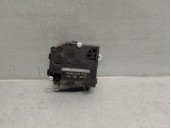 Recambio de motor calefaccion para lexus is 2.5 16v cat (híbrido) referencia OEM IAM 0638002120  DENSO