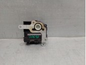 Recambio de motor calefaccion para lexus is 2.5 16v cat (híbrido) referencia OEM IAM 0638002120  DENSO