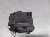 Recambio de motor calefaccion para lexus is 2.5 16v cat (híbrido) referencia OEM IAM 0638002120  DENSO