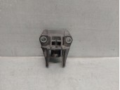 Recambio de sensor para lexus is 2.5 16v cat (híbrido) referencia OEM IAM 8917330170  DENSO