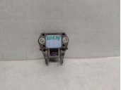 Recambio de sensor para lexus is 2.5 16v cat (híbrido) referencia OEM IAM 8917330170 DENSO