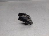 Recambio de sensor para lexus is 2.5 16v cat (híbrido) referencia OEM IAM 8917330170 DENSO