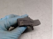 Recambio de sensor para lexus is 2.5 16v cat (híbrido) referencia OEM IAM 8917330170  DENSO