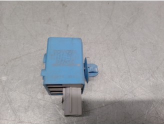 Recambio de rele para lexus is 2.5 16v cat (híbrido) referencia OEM IAM 8974730040 0689004580 DENSO