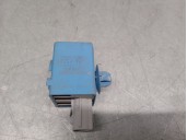 Replacement relay for Lexus IS 2.5 16V CAT (Hybrid) OEM IAM reference 8974730040 0689004580 DENSO