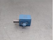 Replacement relay for Lexus IS 2.5 16V CAT (hybrid) OEM IAM reference 8974730040 0689004580 DENSO