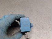 Replacement relay for Lexus IS 2.5 16V CAT (hybrid) OEM IAM reference 8974730040 0689004580 DENSO