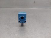 Replacement relay for Lexus IS 2.5 16V CAT (hybrid) OEM IAM reference 8974730040 0689004580 DENSO