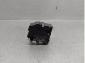 Recambio de motor calefaccion para lexus is 2.5 16v cat (híbrido) referencia OEM IAM 0638002120  DENSO