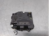 Recambio de motor calefaccion para lexus is 2.5 16v cat (híbrido) referencia OEM IAM 0638002120  DENSO